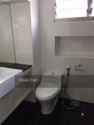 Blk 273 Pasir Ris Street 21 (Pasir Ris), HDB 4 Rooms #156890722